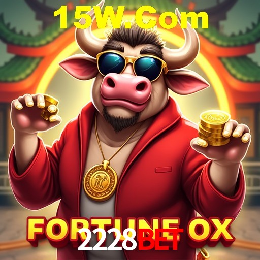 Apostas Esportivas na 2228Bet: Um Guia Completo