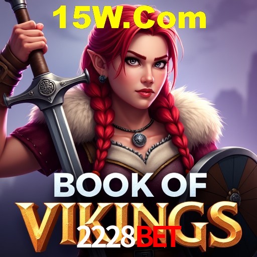 2228Bet: Jogue Crash e Experimente Alta Recompensa Instantânea