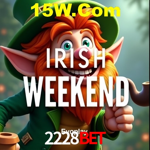 Descubra a Magia dos Jogos de Arcade no 2228Bet