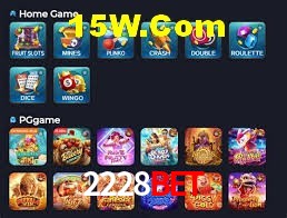 Security Systems 2228Bet