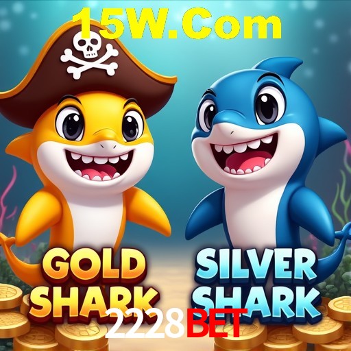 A Emoção da Loteria na 2228Bet: Uma Chance de Mudança de Vida