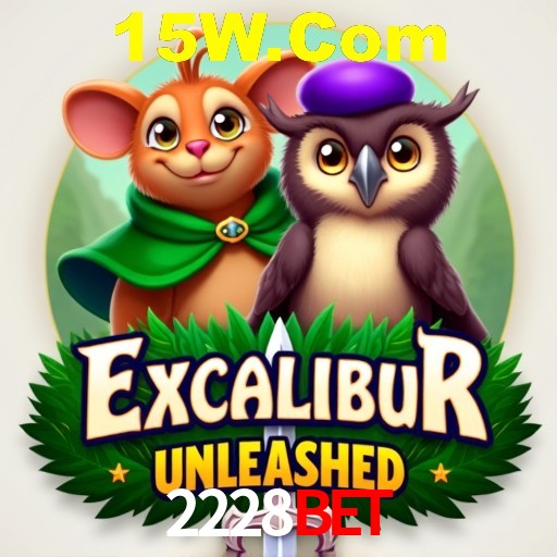 A Ascensão dos Esportes Eletrônicos: Um Novo Paradigma no Entretenimento