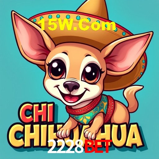 Estatísticas Crash Games 2228Bet