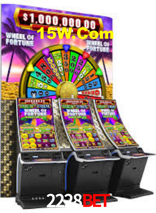 Crash Games Strategies 2228Bet