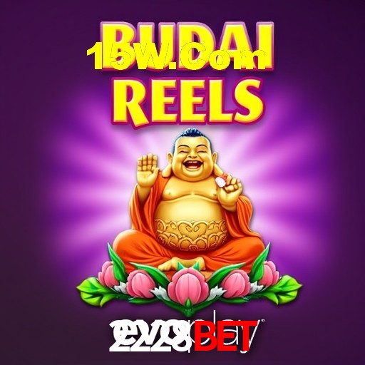 Mesa de Roleta 2228Bet