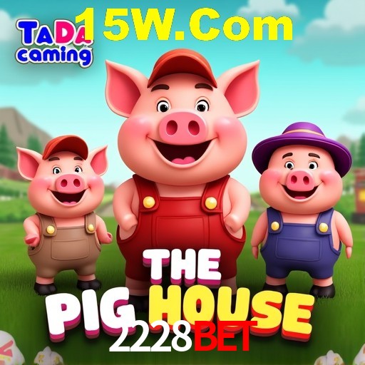 Bônus Diários 2228Bet