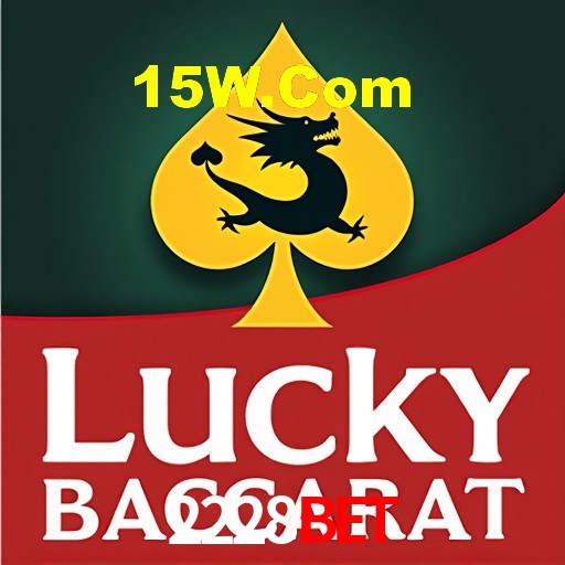 Jogo Spaceman 2228Bet