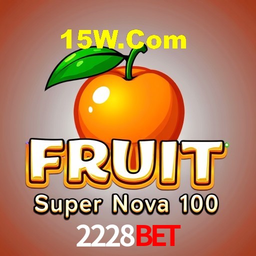 Mesa de Blackjack 2228Bet