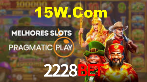 Blackjack Table 2228Bet