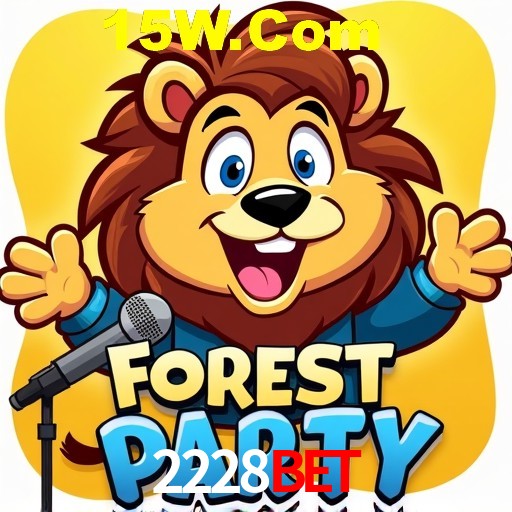 Descubra o Mundo do Cassino Online com 2228Bet