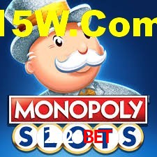 Bonus Features 2228Bet