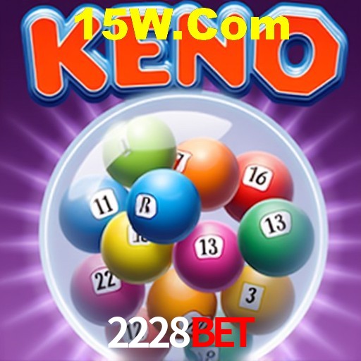 Descubra o Programa VIP da 2228Bet: Vantagens Exclusivas para Jogadores