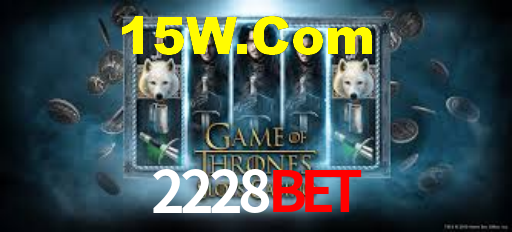 Spaceman Game 2228Bet