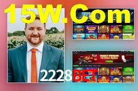 Games Directory 2228Bet