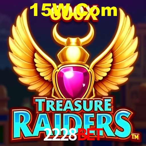 Bônus de Boas-vindas 2228Bet