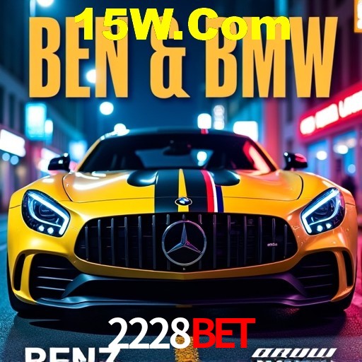 A Revolução dos Aplicativos de Jogos no 2228Bet