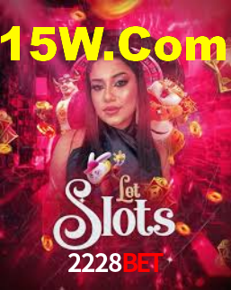 Exclusive Games 2228Bet