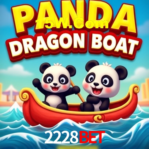 Estratégias Crash Games 2228Bet