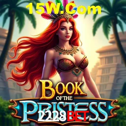 Apostas Esportivas na 2228Bet: Um Guia Completo