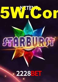 Basketball Betting 2228Bet