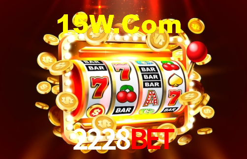 Instant EasyPaisa 2228Bet