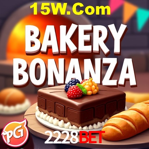 A Popularidade dos Caça-Níqueis no 2228Bet