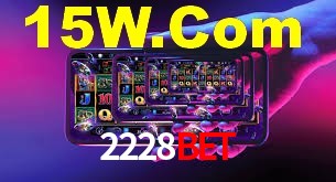 Platform Technology 2228Bet