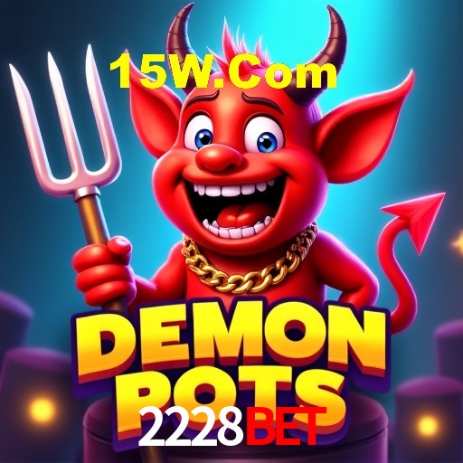 Apostas de Basquete 2228Bet