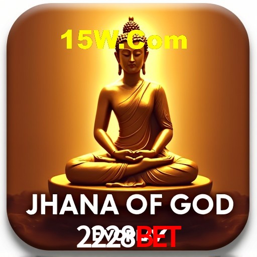 Apostas de Tênis 2228Bet