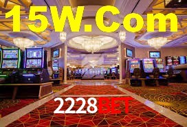 Quick Registration 2228Bet