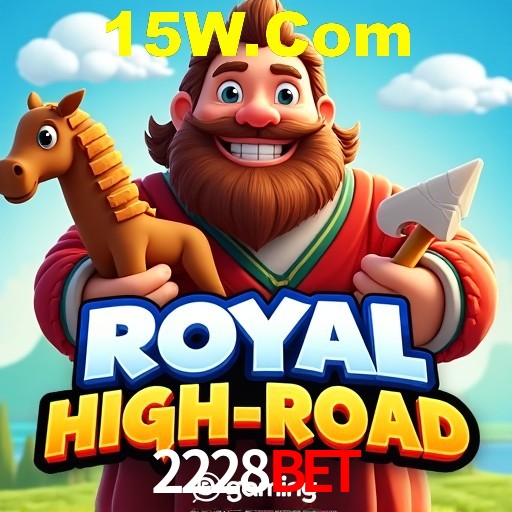 Desvendando o Mundo dos Jogos Virtuais na 2228Bet