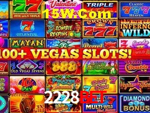 Cadastro Rápido 2228Bet