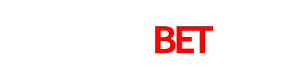 2228Bet